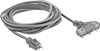 testString