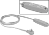Extension Cords