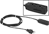 Extension Cords