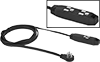 Extension Cords