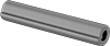 testString