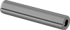 testString