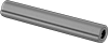testString