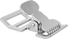Webbing Buckles