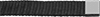 Webbing Tips