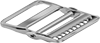 testString