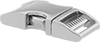 Webbing Buckles