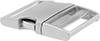 Webbing Buckles