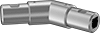 Flush-Fit Framing and Fittings