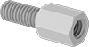 testString