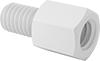 Standoffs