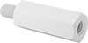 Standoffs