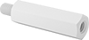 Standoffs