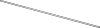 Clamp-On Framing Rails