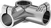 testString