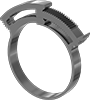 testString