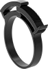 Hose and Tube Clamps