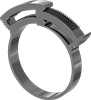 Hose Clamps