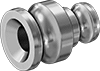 Hose Fittings