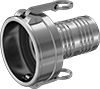 testString