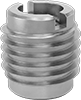 Threaded Inserts