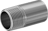 Pipe and Fittings