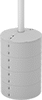 Light Pole Guards