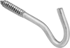 Hanging Hooks