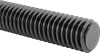 Threaded Rods