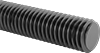 Threaded Rods