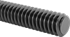 Threaded Rods