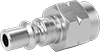 testString