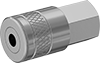 testString