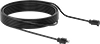Extension Cords