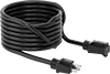 Extension Cords