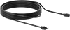 Extension Cords