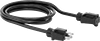 Extension Cords