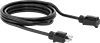Extension Cords