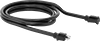 Extension Cords