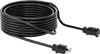 Extension Cords