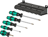 Screwdriver Sets