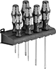 Screwdriver Sets