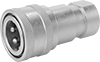 Hose Fittings