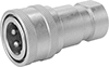 Hose Fittings
