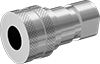 Hose Fittings