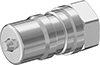 Hose Fittings
