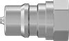 testString