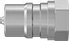 testString