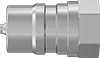 testString