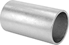 Thin-Wall Press-Fit Drill Bushings